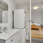 Feriehus Stunning In With Kitchen *