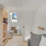 Feriehus Stunning In With Kitchen