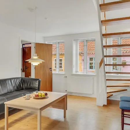 Stunning In With Kitchen Hébergement de vacances *