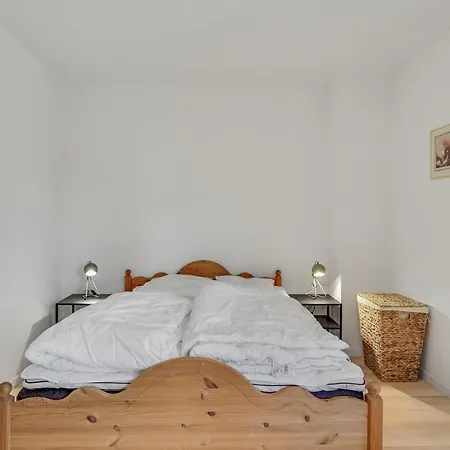 Stunning In With Kitchen 度假居